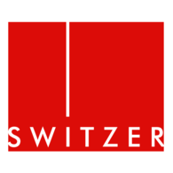 Switzer
