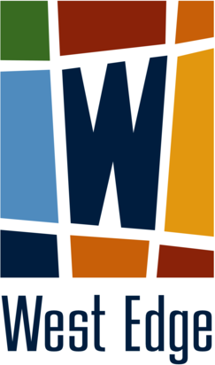 West Edge