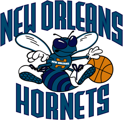 New Orleans Hornets