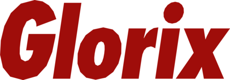 GLORIX