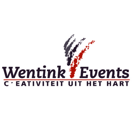 Wentink Events