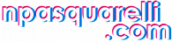 NPasquarelli