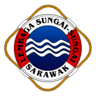 Lembaga Sungai-Sungai Sarawak