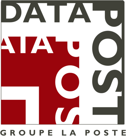 Datapost