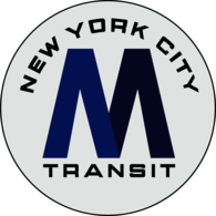 New York City Transit Authority