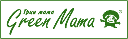 Green Mama