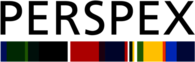 Perspex®