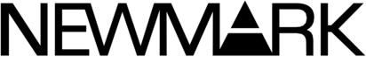 Newmark