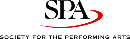 Society for the Performing Arts