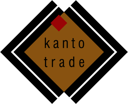 Kanto Trade