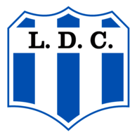 Liga Deportiva Confluencia de Cipolletti