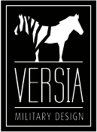 Versia Military Design