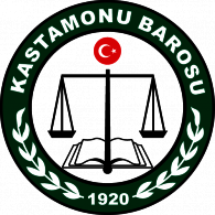 Düzce Barosu 10.yıl