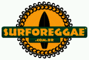 Surforeggae