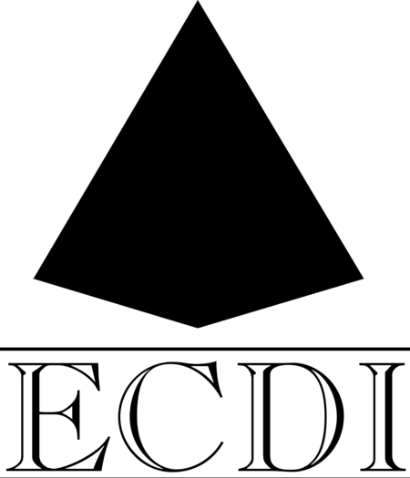 ECDI
