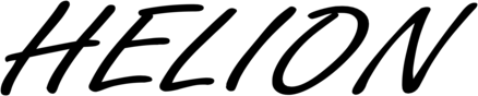 Helion
