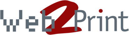 Web2Print