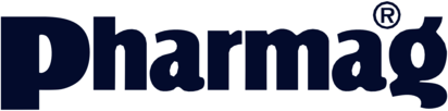 Pharmag