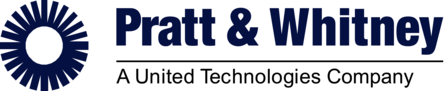 Pratt & Whitney 