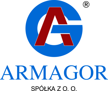 Armagor