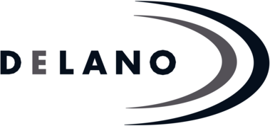 Delano