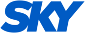 Sky Italia