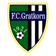 Fussballclub Gratkorn