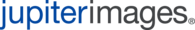 jupiterimages