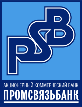 PSB Promsvyazbank