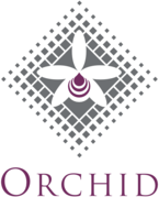 Orchid BioSciences