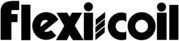 Flexicoil