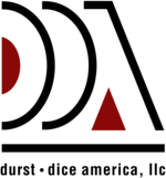 Durst Dice America