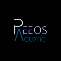 Peeos Aquatic