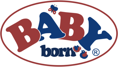 Baby Born