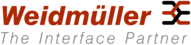Weidmuller
