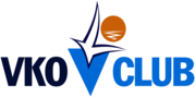 VKO Club
