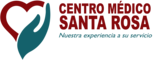 Centro Medico Santa Rosa