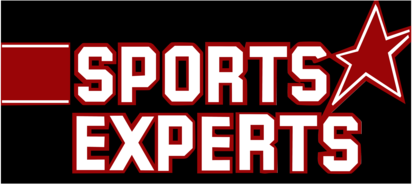 Sports Experts