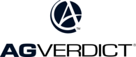 AgVerdict