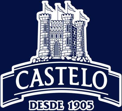Castelo
