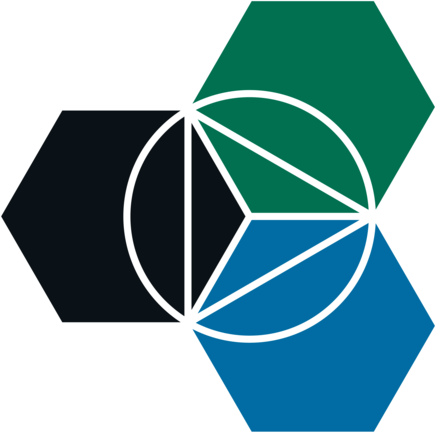 IBM Bluemix