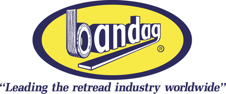 Bandag 55308