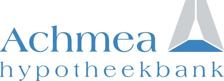 Achmea Hypotheekbank 39143