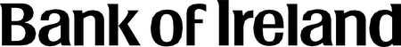 Bank of Ireland 71625