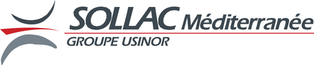 Sollac Mediterranee
