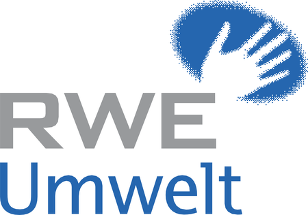 Rwe Umwelt