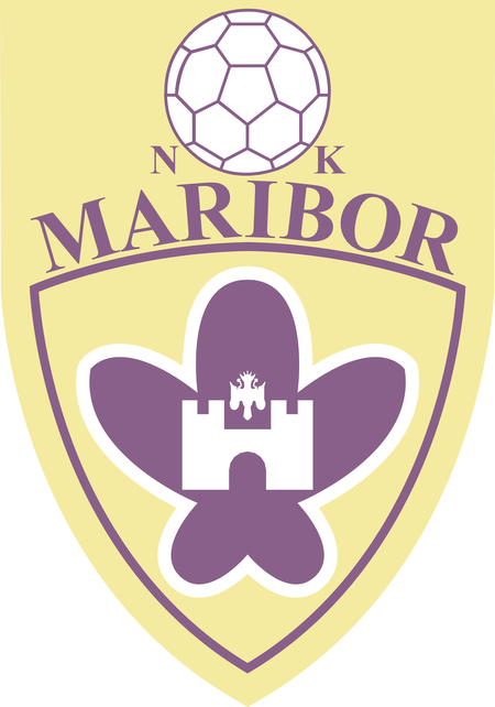 Maribor