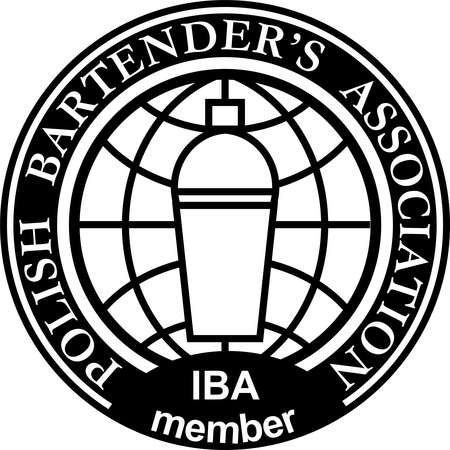Polish Brtender's Association
