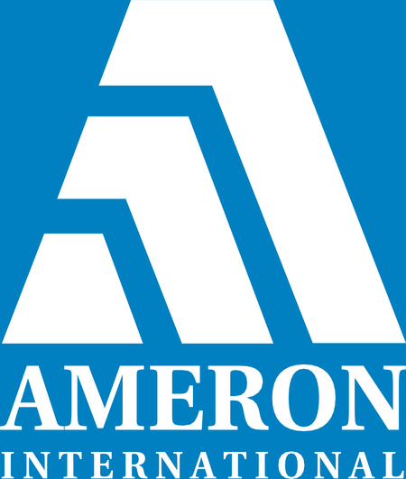 Ameron International 23078