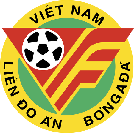 Vietnam Football Federation (VFF)